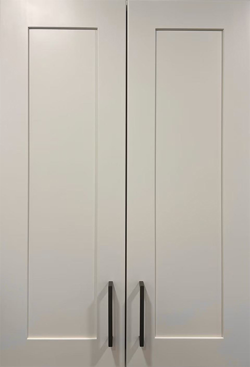 Cream White