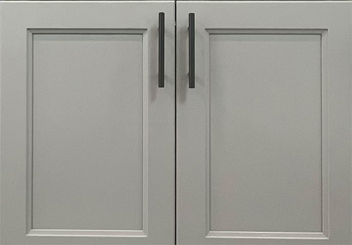 Khaki Grey