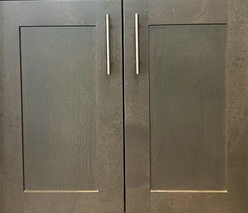 Opus Grey