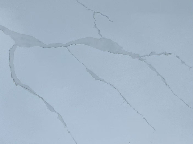 BAIKAI WHITE