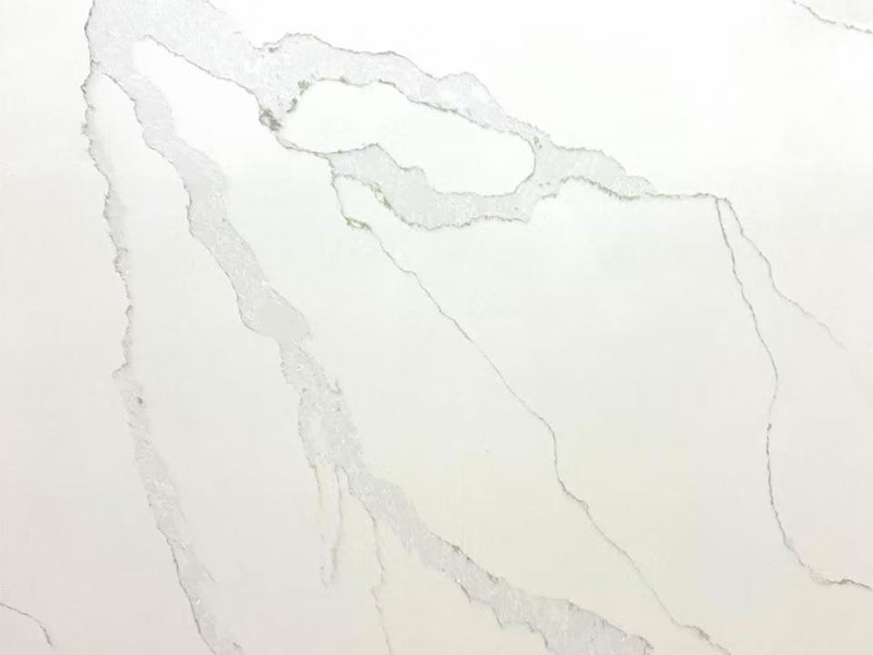CALACATTA LUNA