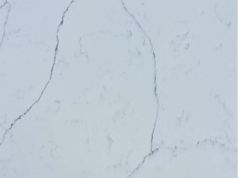 CASTLE WHITE