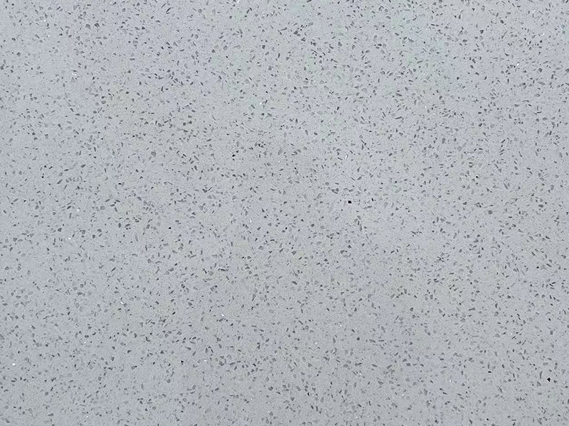 SILVER WHITE