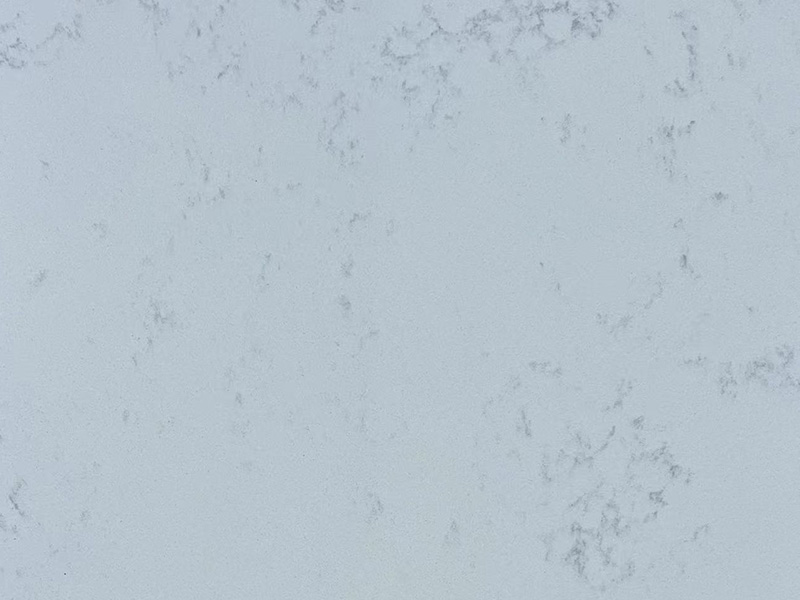 SNOW WHITE