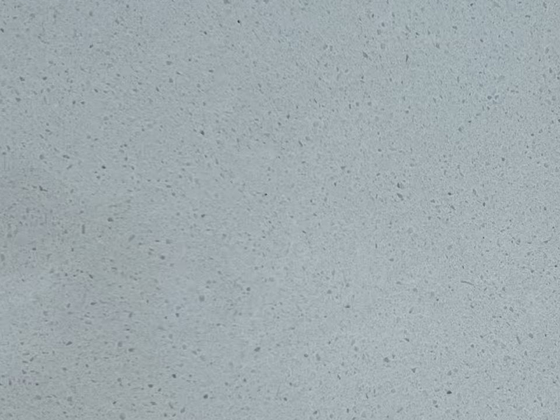 SWISS WHITE