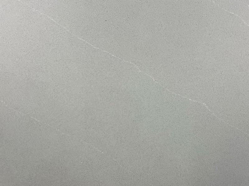 MOONLIGHT MIST