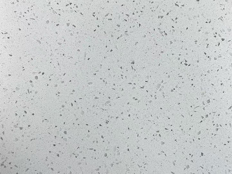 SPARKLING WHITE
