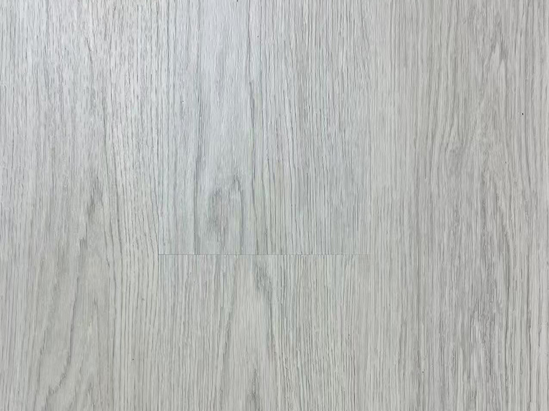KF102