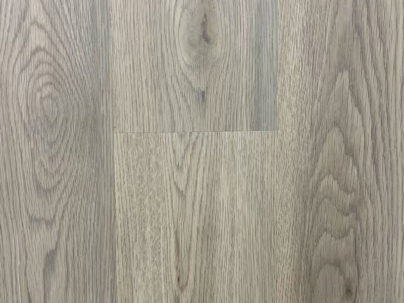 KF103
