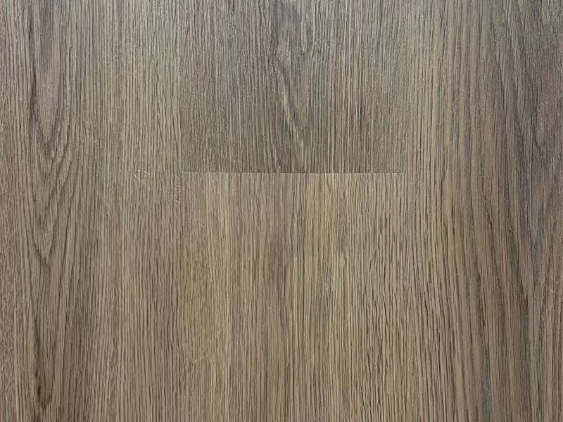 KF105