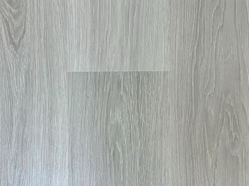 KF202