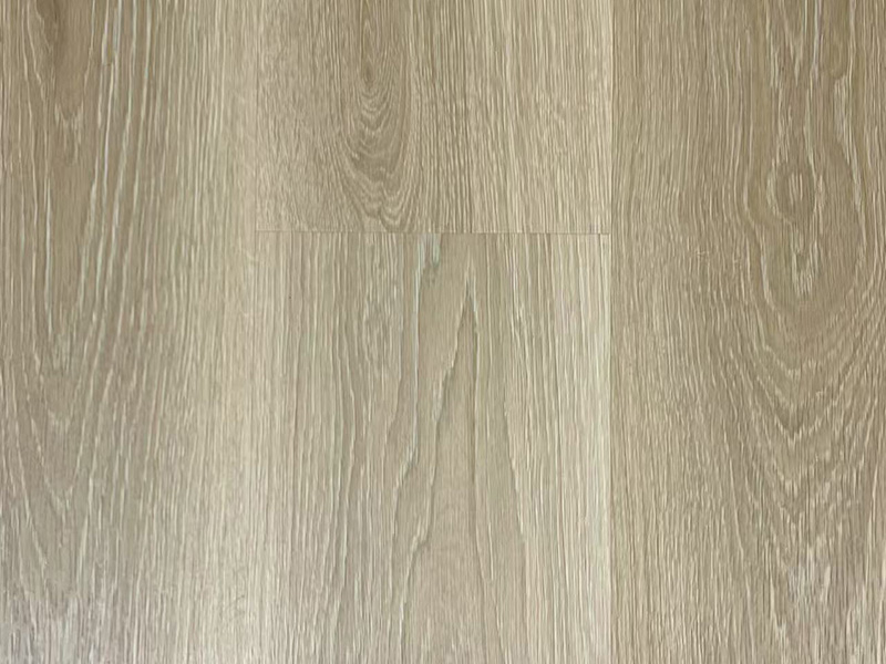 KF203