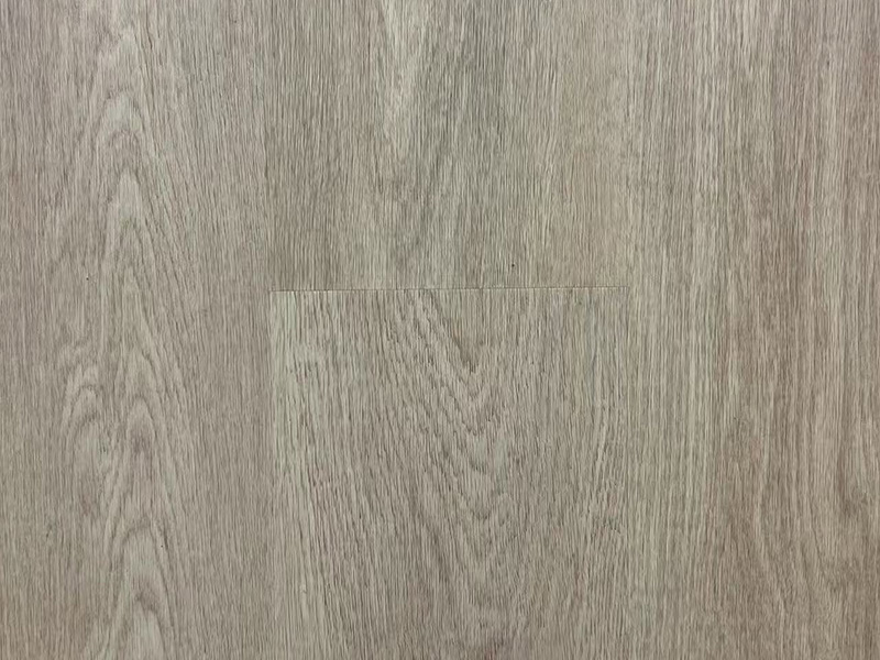 KF205
