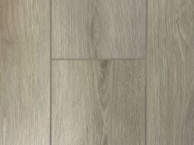 KF301