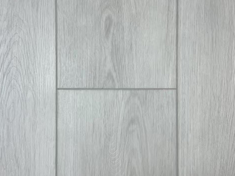 KF302
