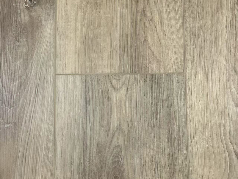 KF303