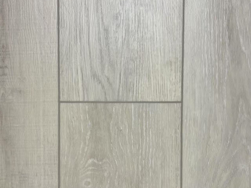 KF305