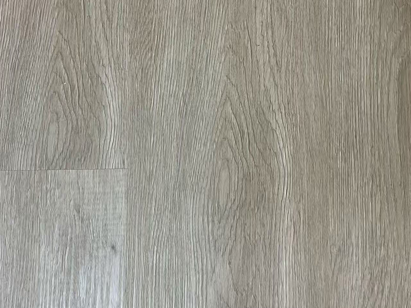 KW001