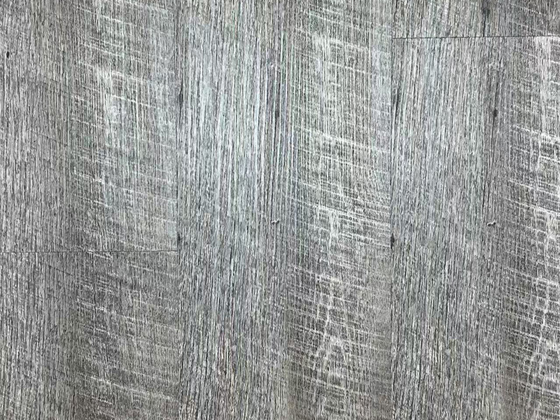 KW003