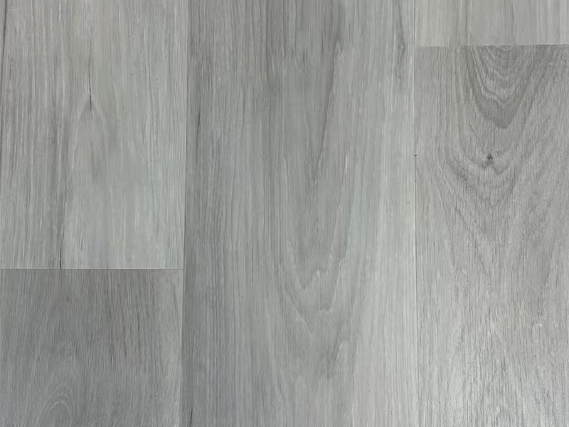 KW83009