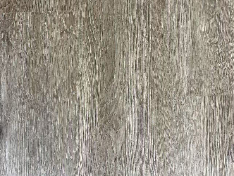 KW122320