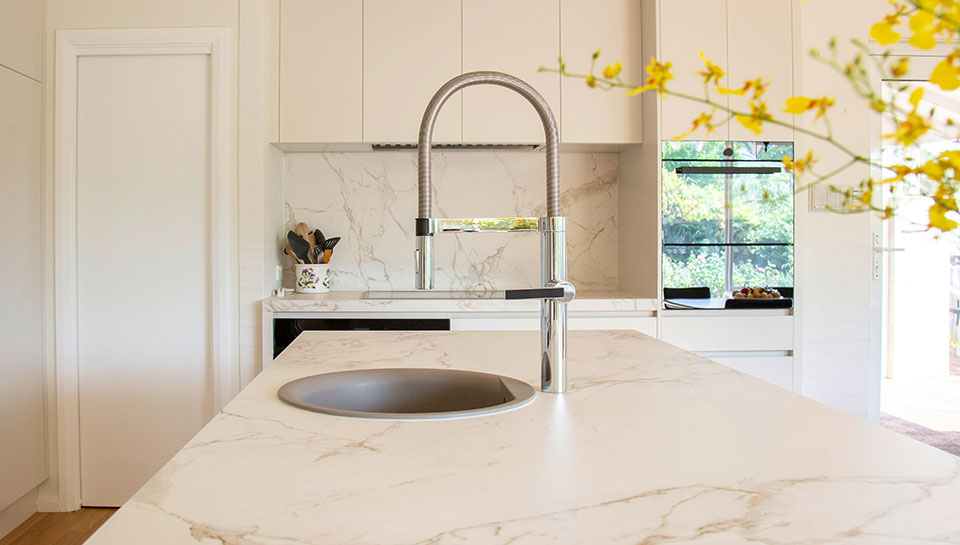 COUNTERTOPS 