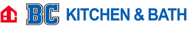 BC Kitchen And Bath CO.,LTD.